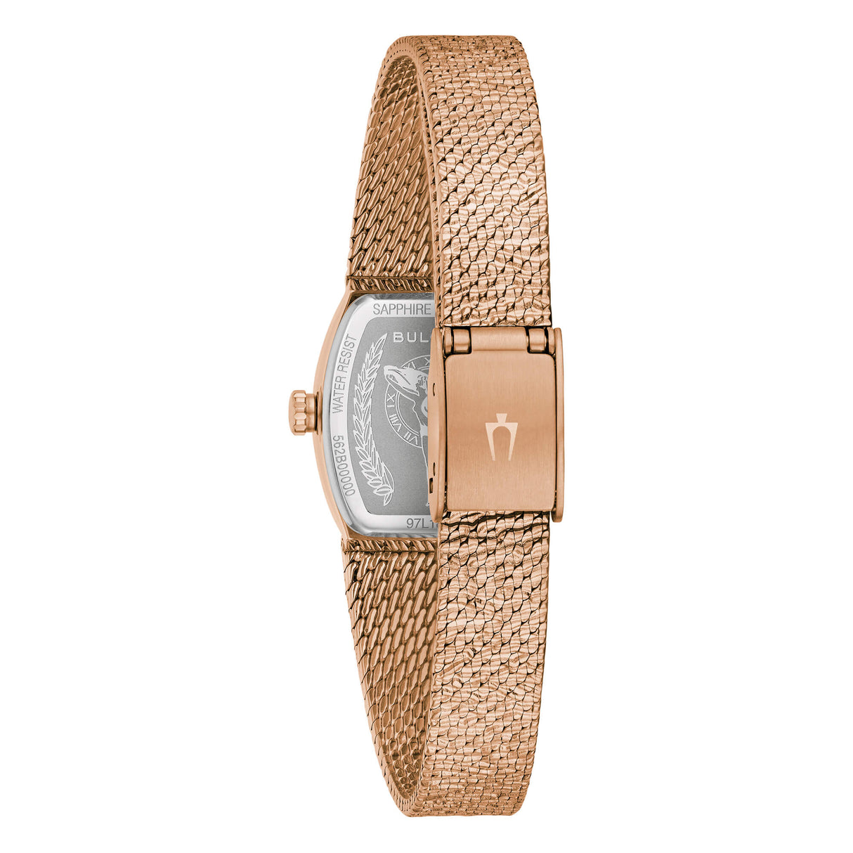 Goddess of Time 97L185