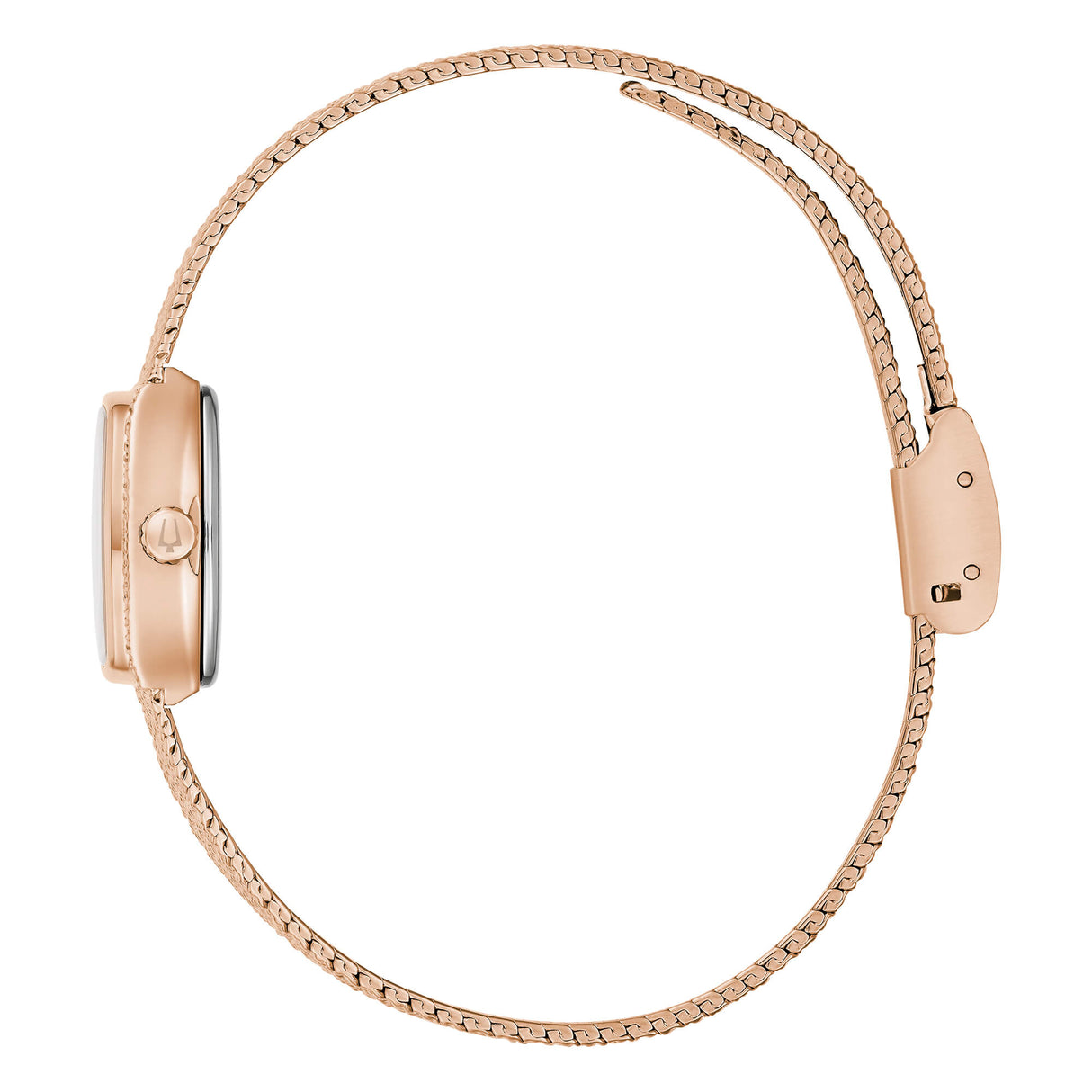 Goddess of Time 97L185