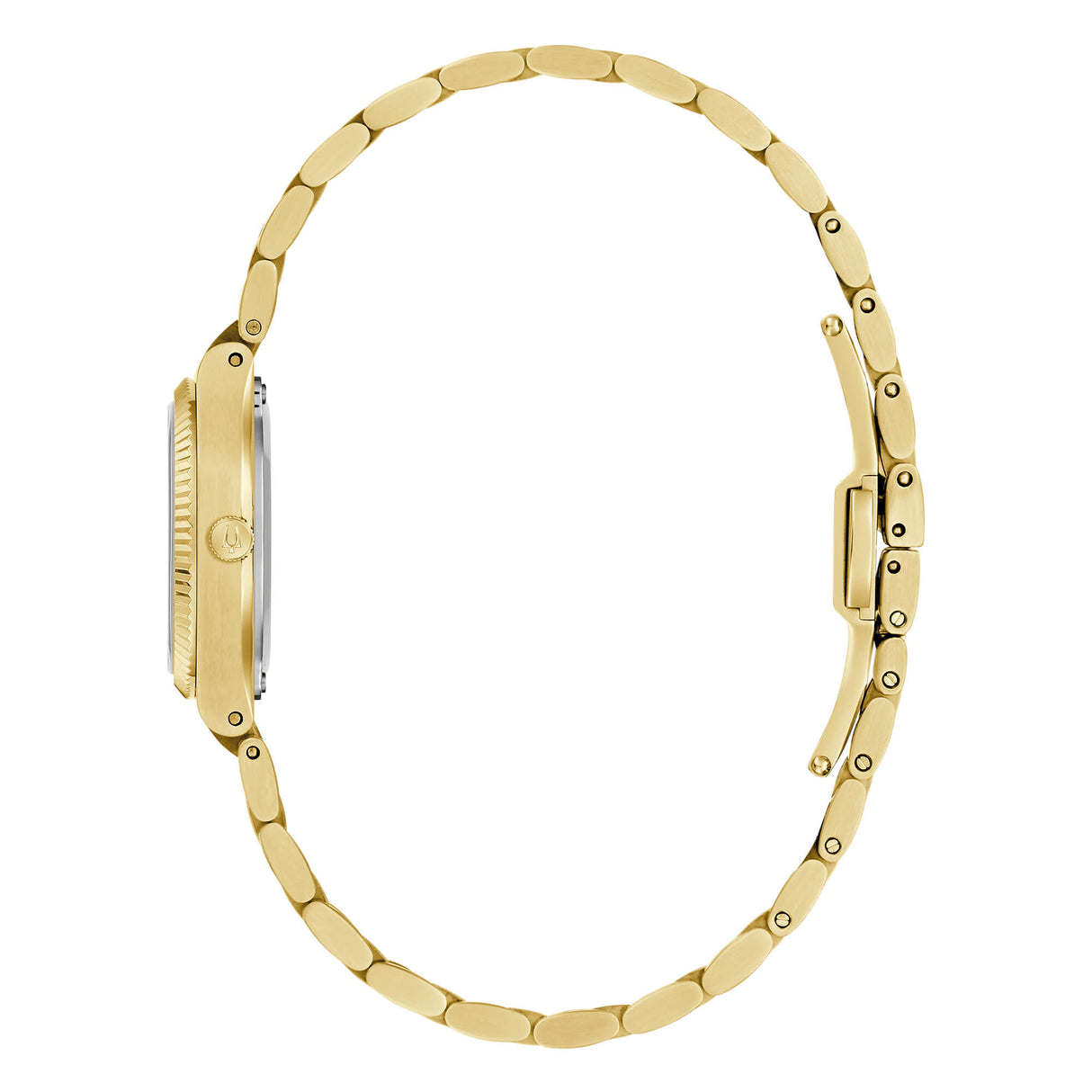 Bulova Donna Super Seville