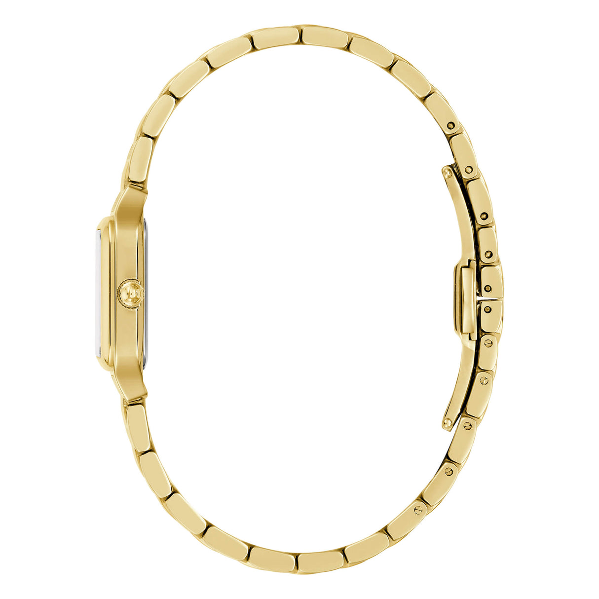 Bulova Donna Sutton Square 97L191