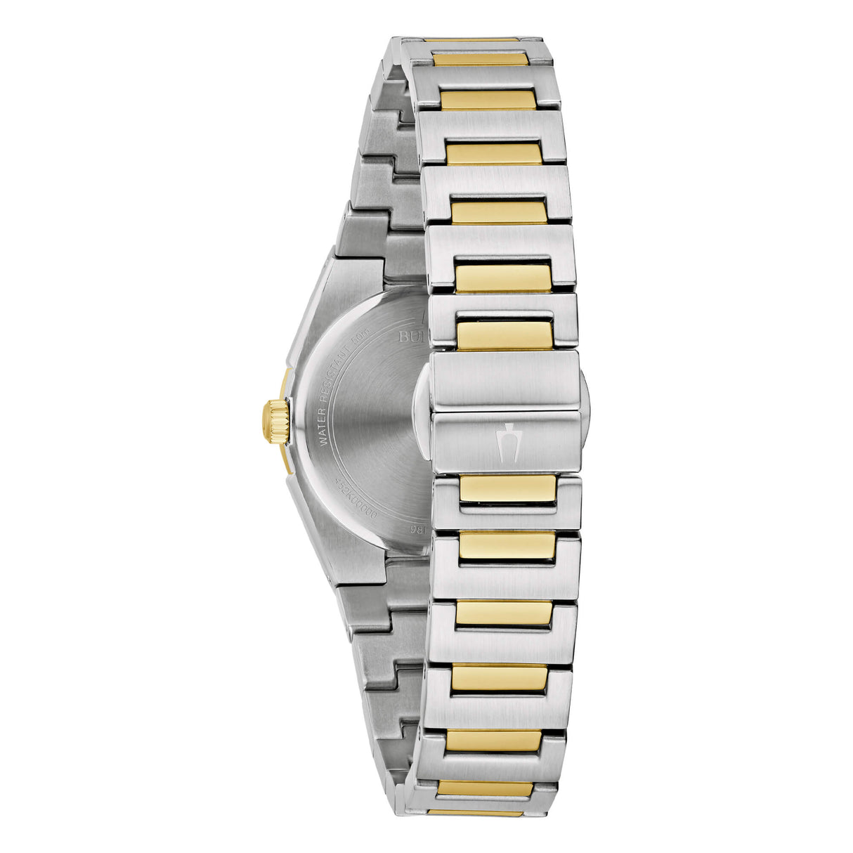 Bulova Donna Classic 98L323