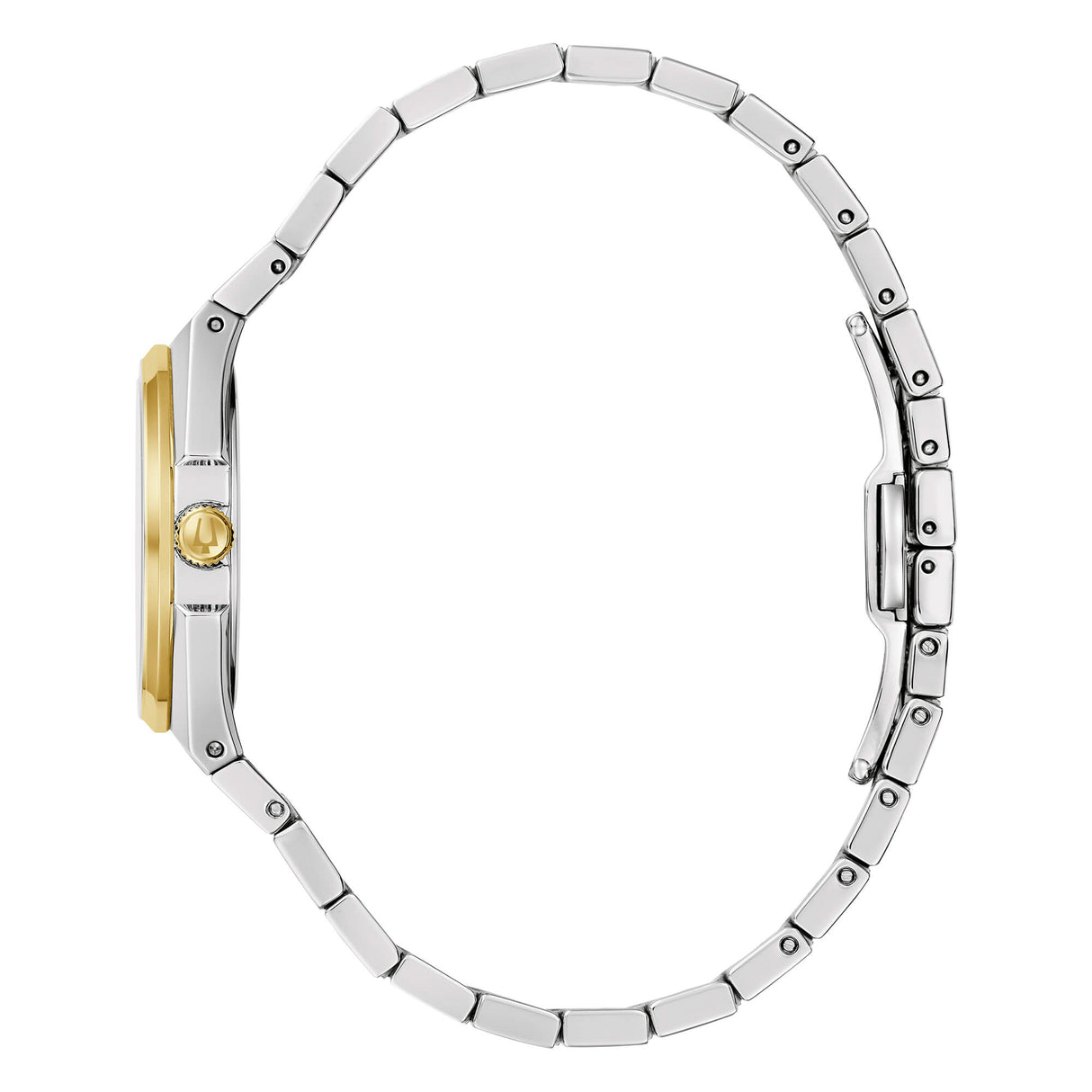 Bulova Donna Classic 98L323