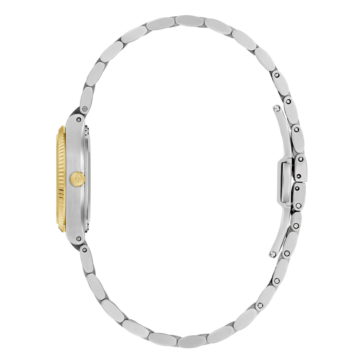 Bulova Donna Super Seville