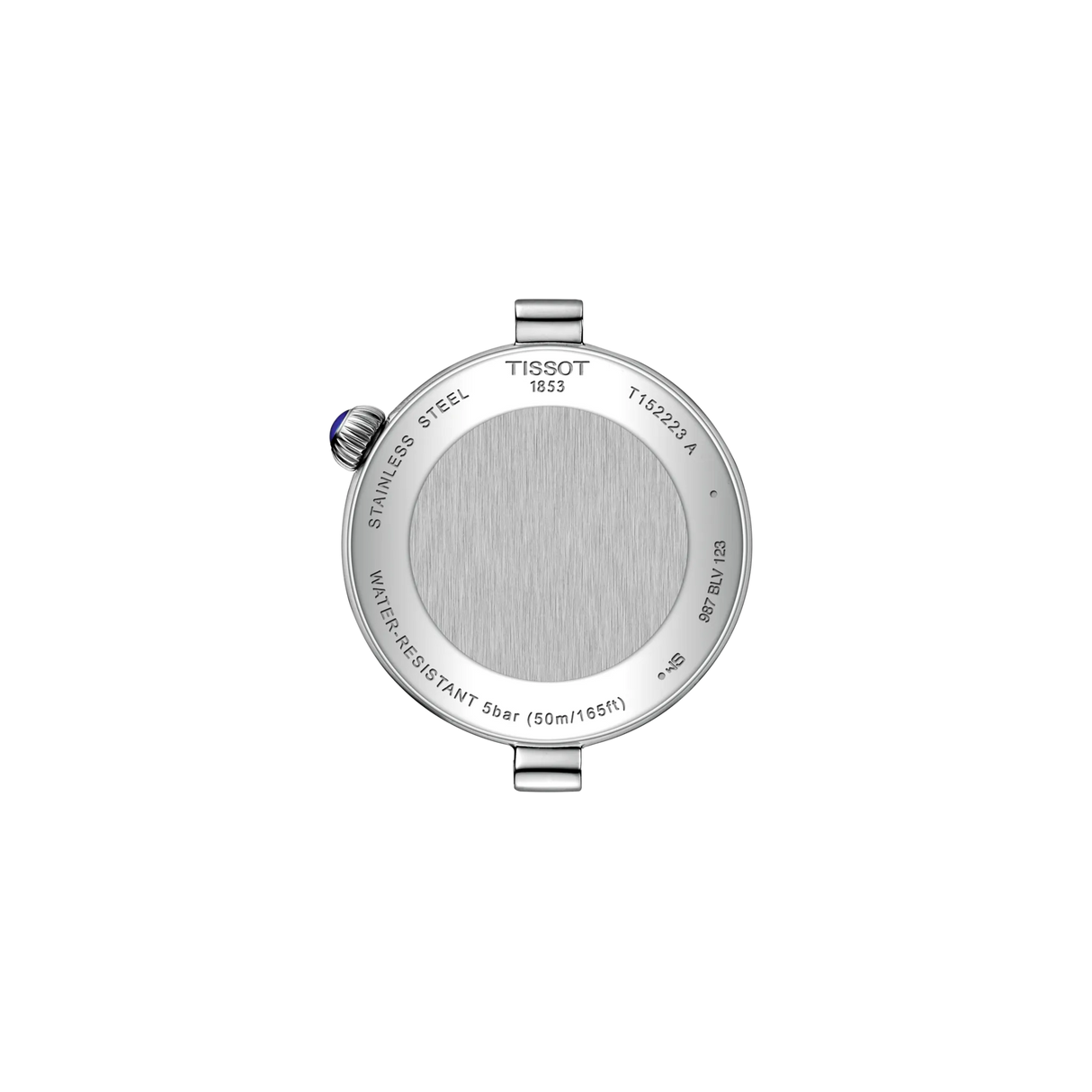 Tissot Desir 29,6mm