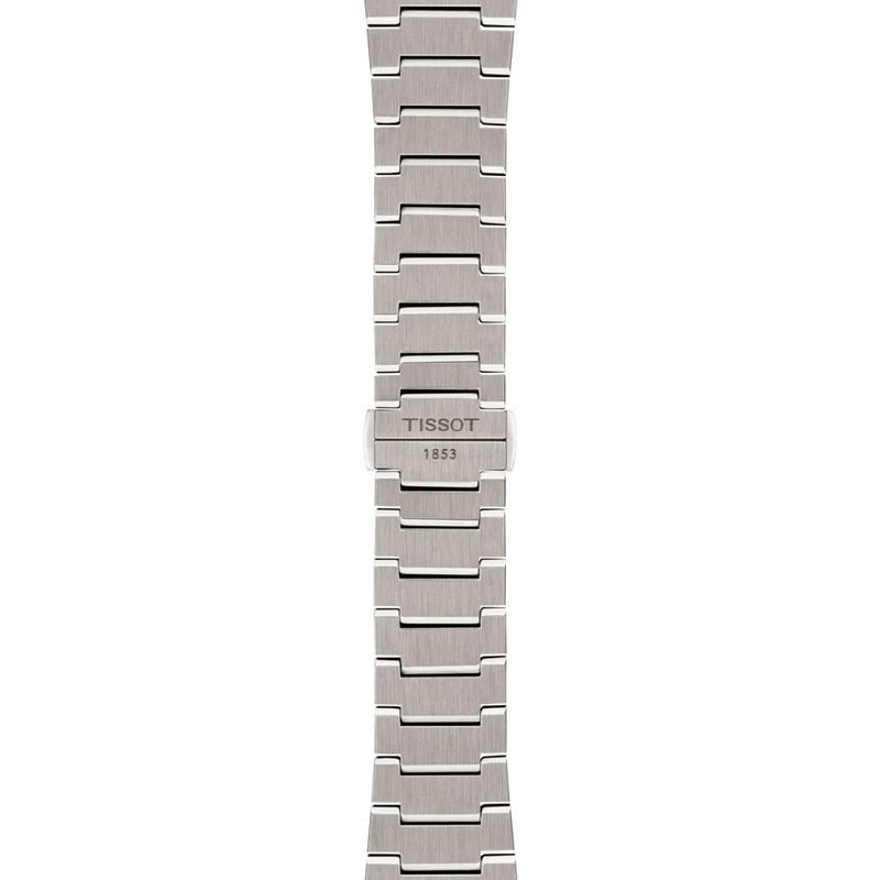 PRX Powermatic 80 Titanio 38mm