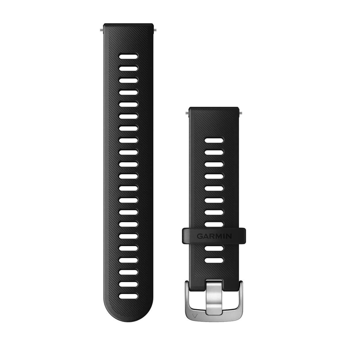 Cinturino Forerunner 55 Watch Band (20 mm)
