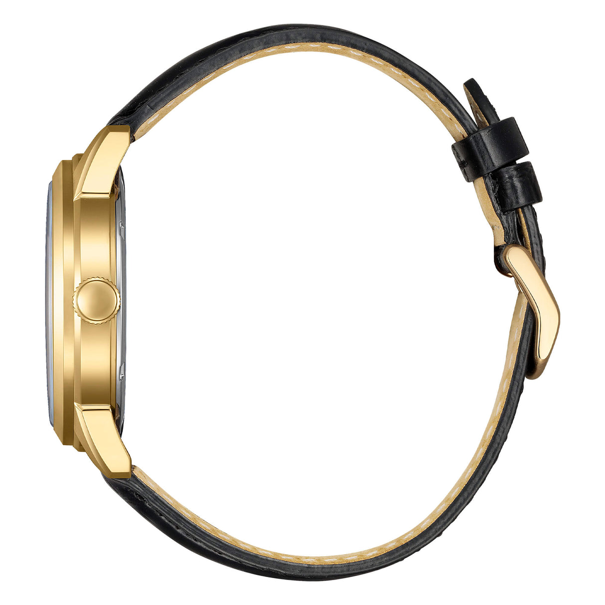 Citizen Eco-Drive AW0153-04A