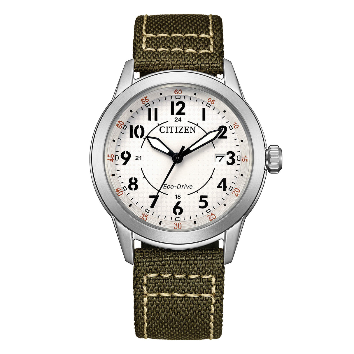 Citizen Field AW1870-08A