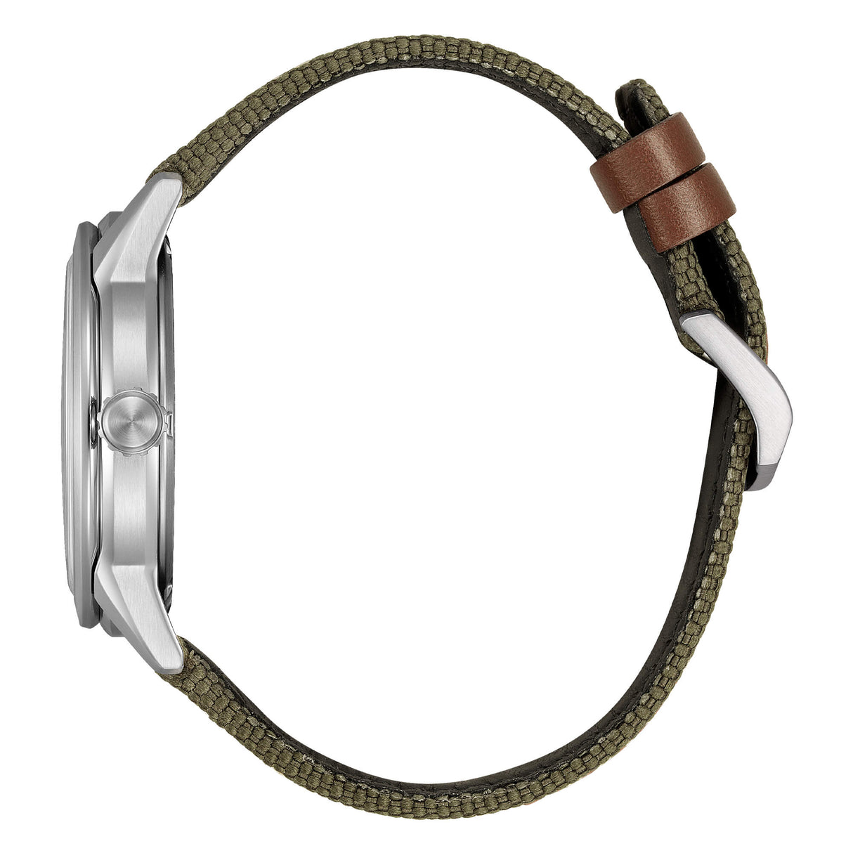 Citizen Field AW1870-08A