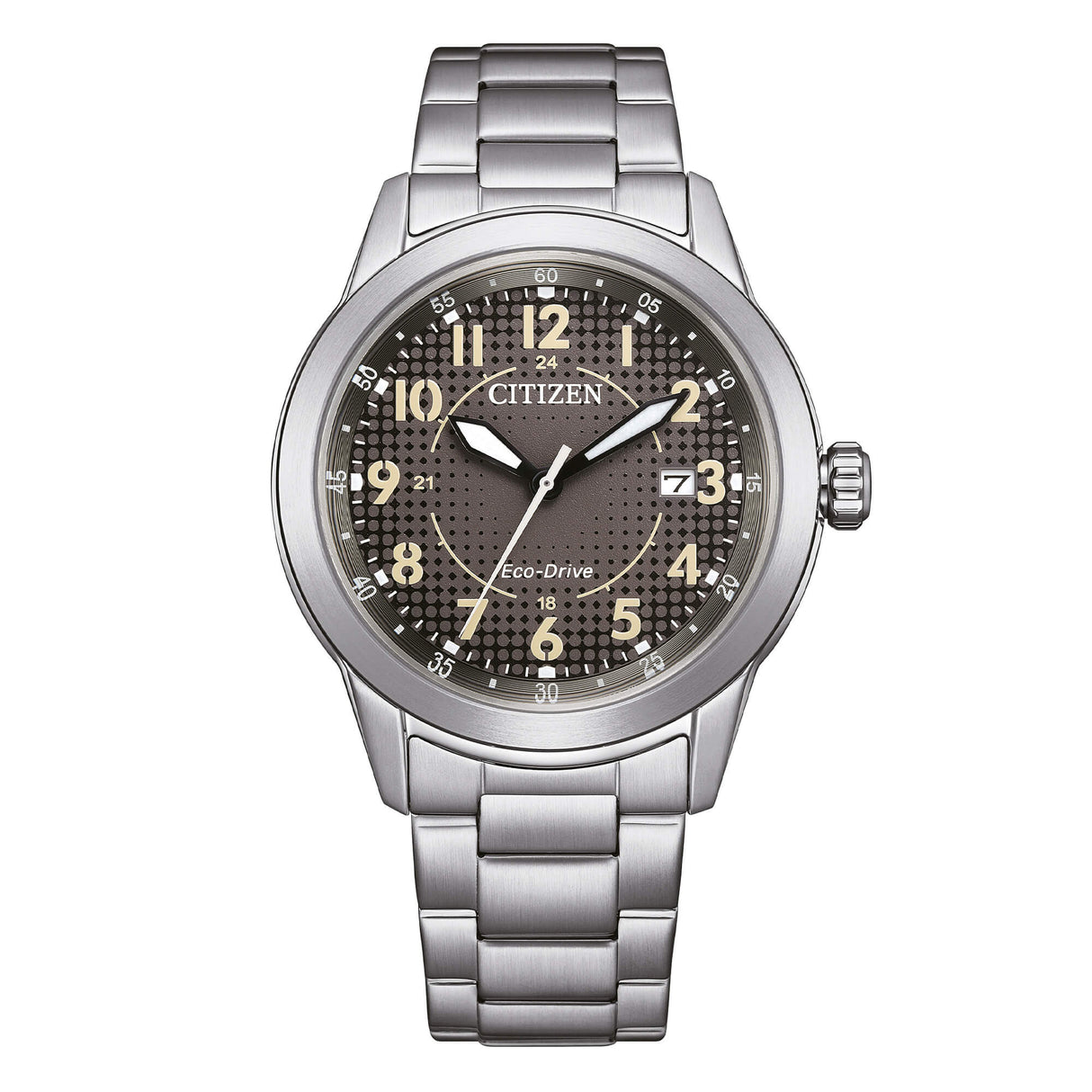 Citizen Field AW1870-59H