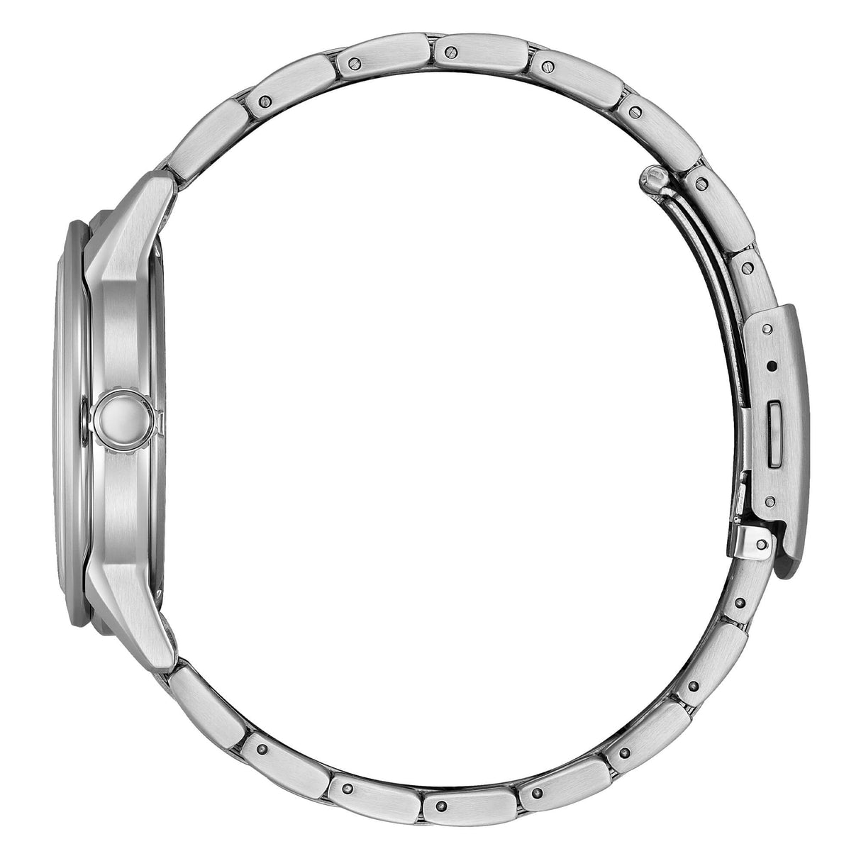 Citizen Field AW1870-59H