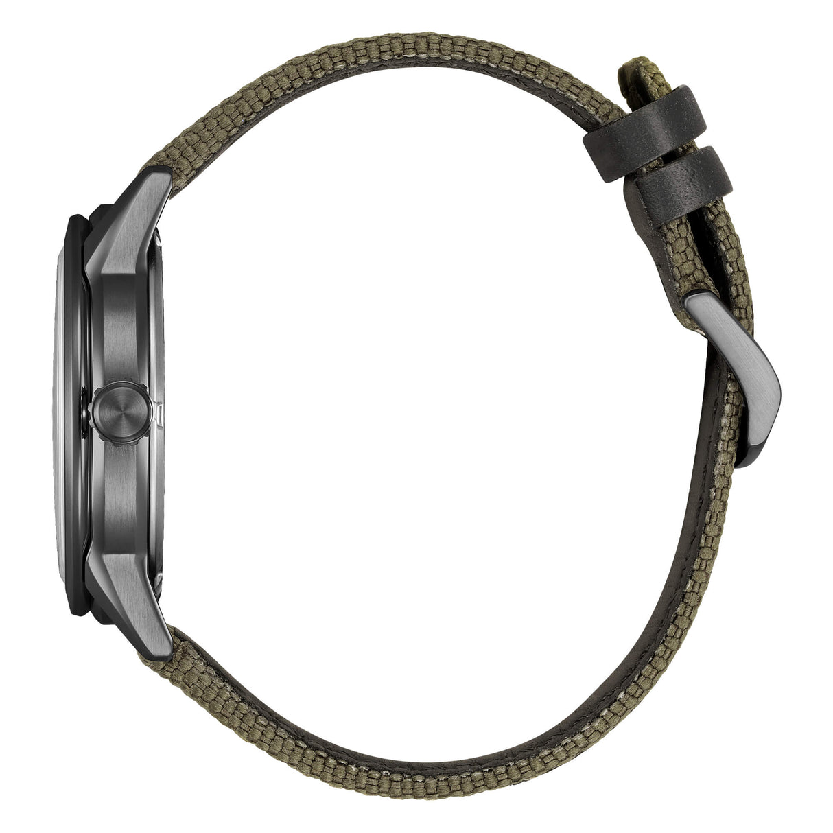 Citizen Field AW1877-09X