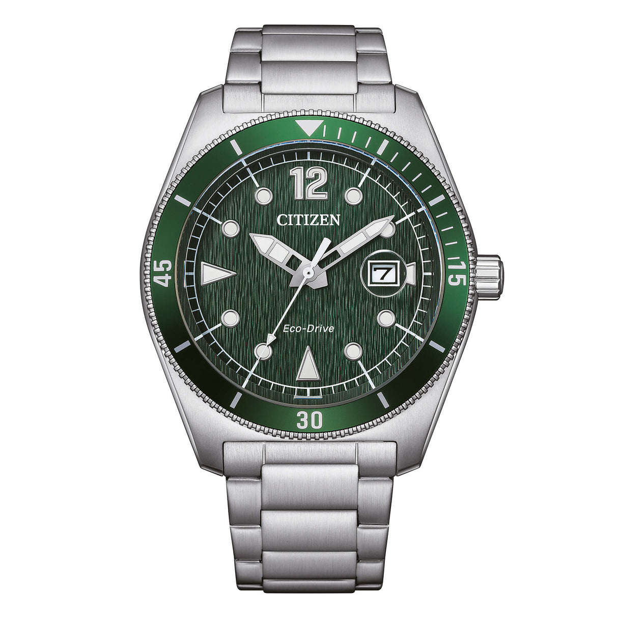 Citizen Marine AW1880-55X