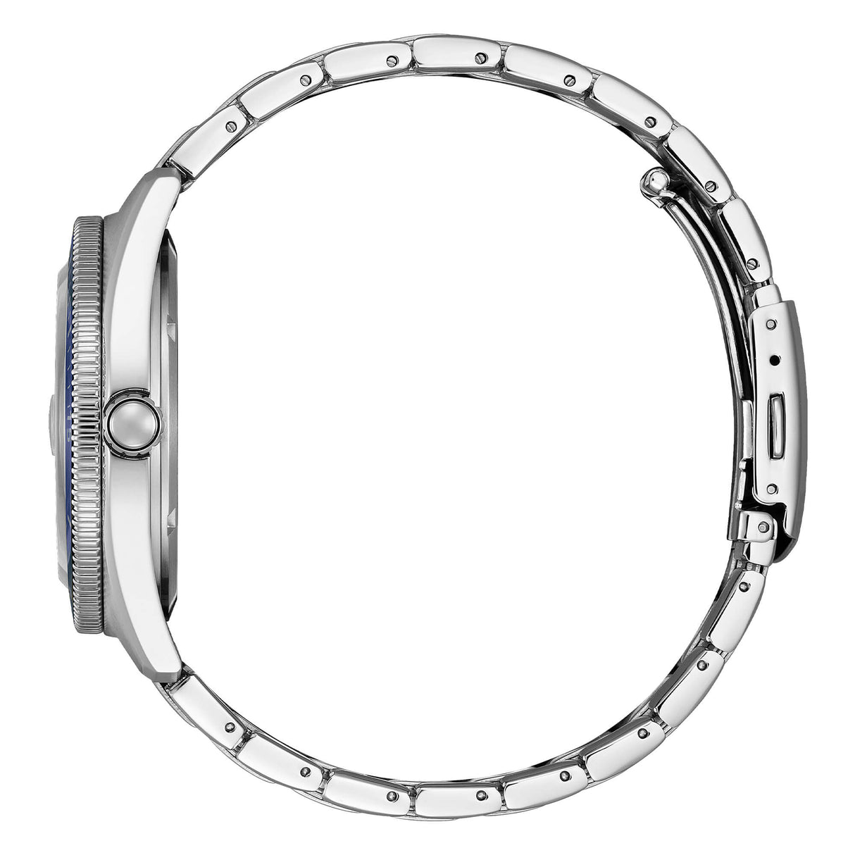 Citizen Marine AW1881-52L