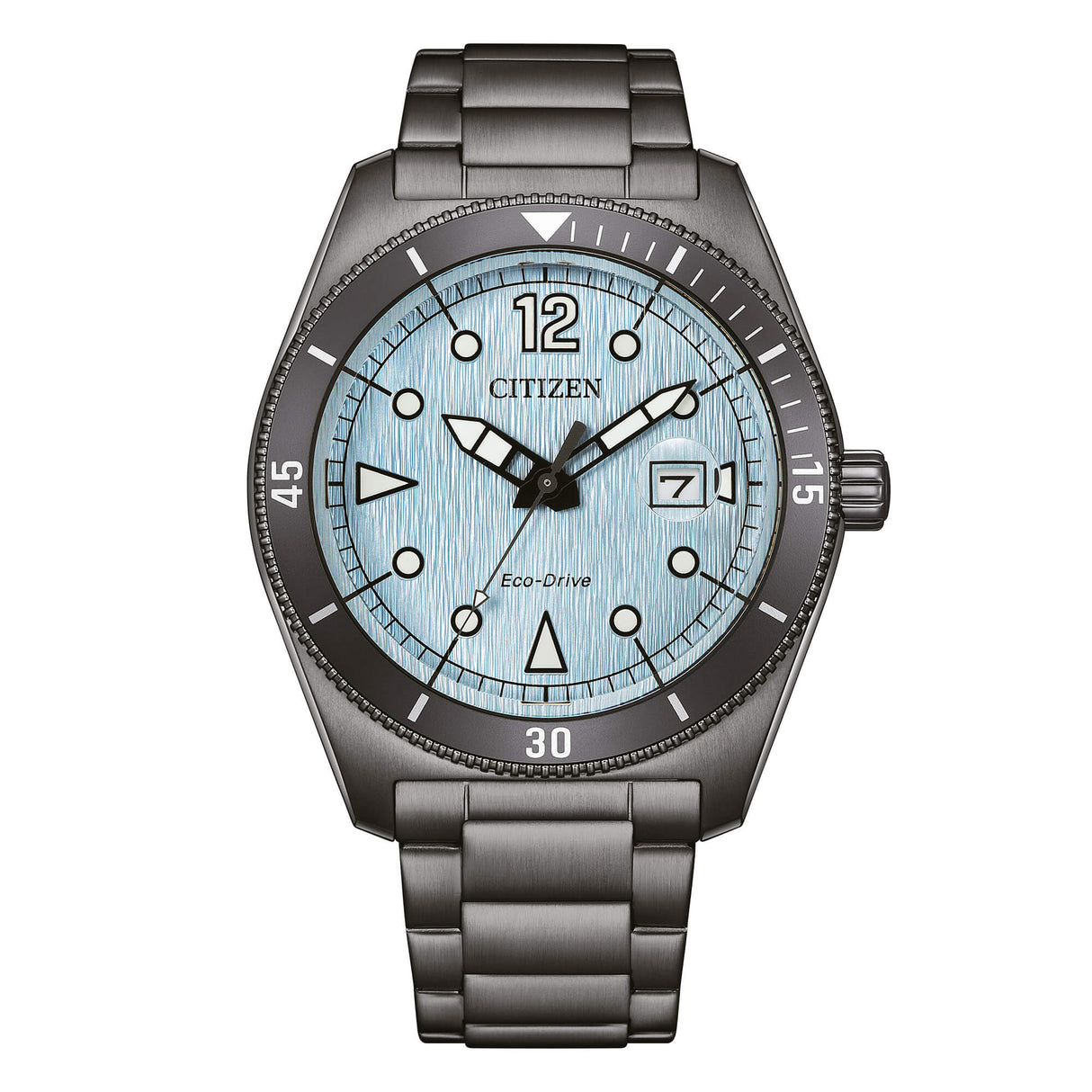 Citizen Marine AW1887-56L