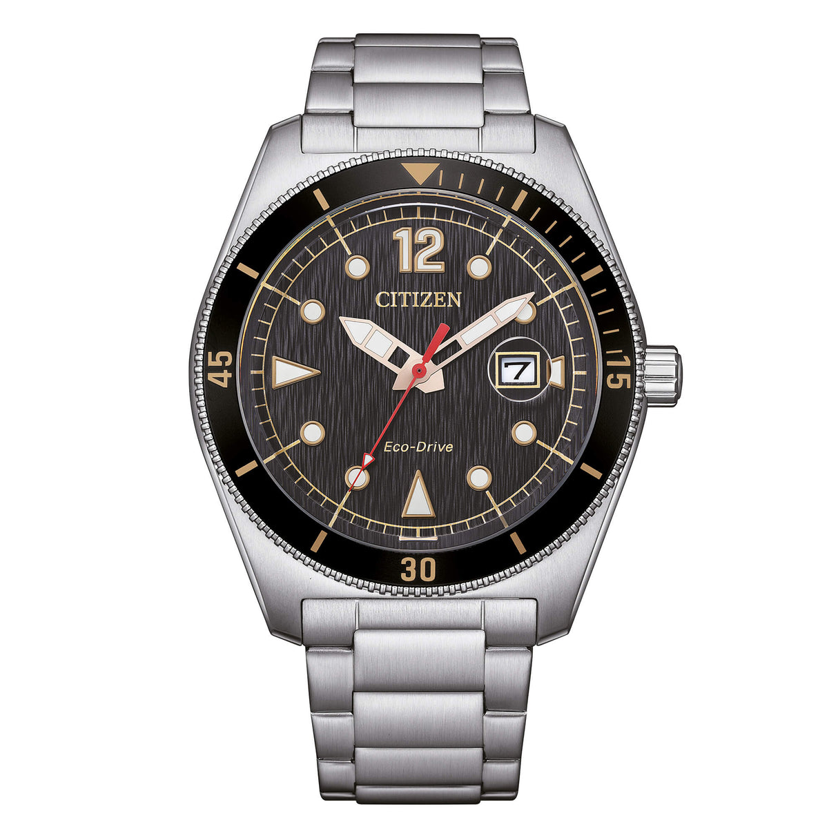 Citizen Marine AW1888-53E