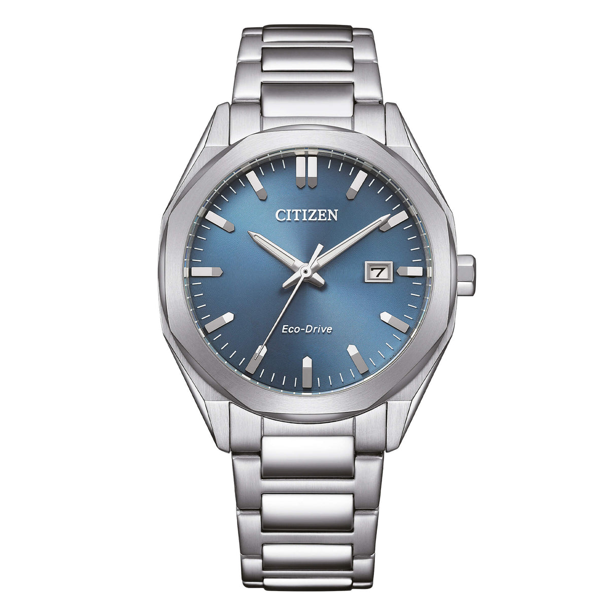 Citizen Eco-Drive BM7620-83M