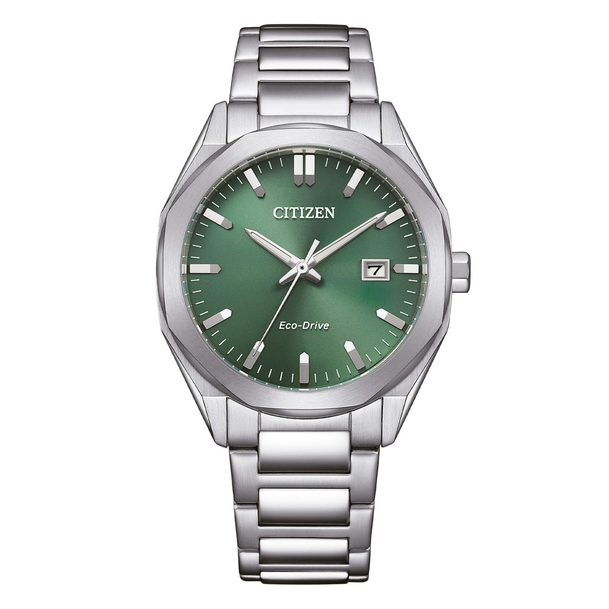 Citizen Eco-Drive BM7620-83Y