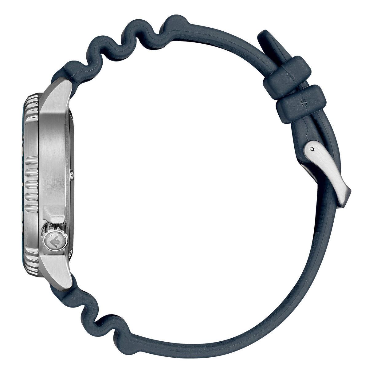 Promaster Diver's Eco Drive Structural 200mt Edizione Limitata