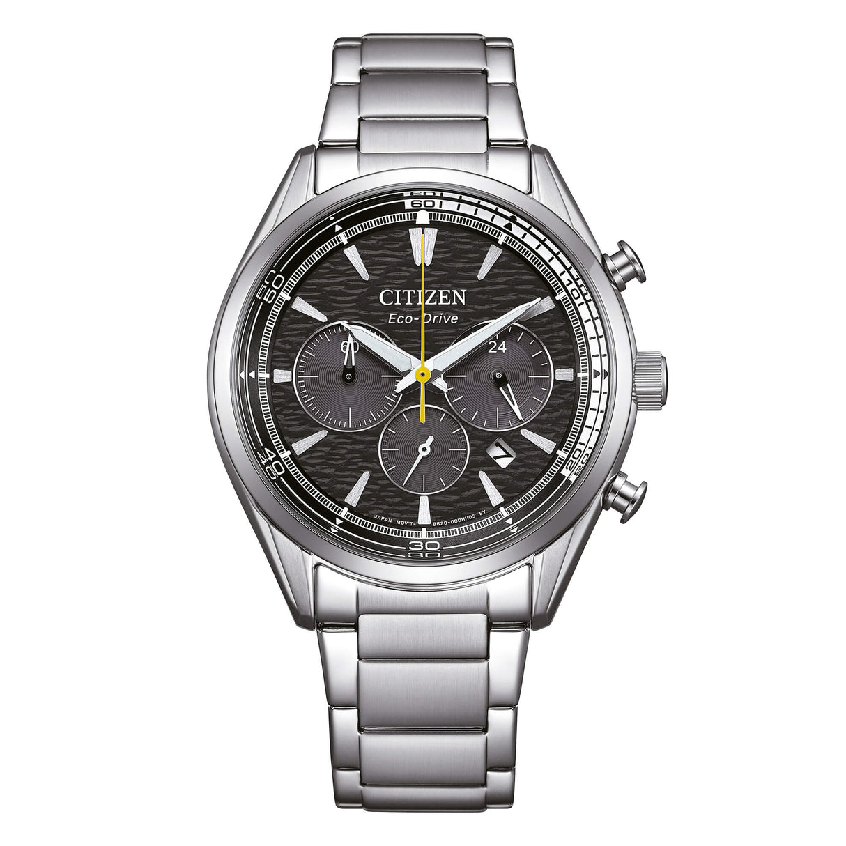 Citizen Sport CA4700-50E