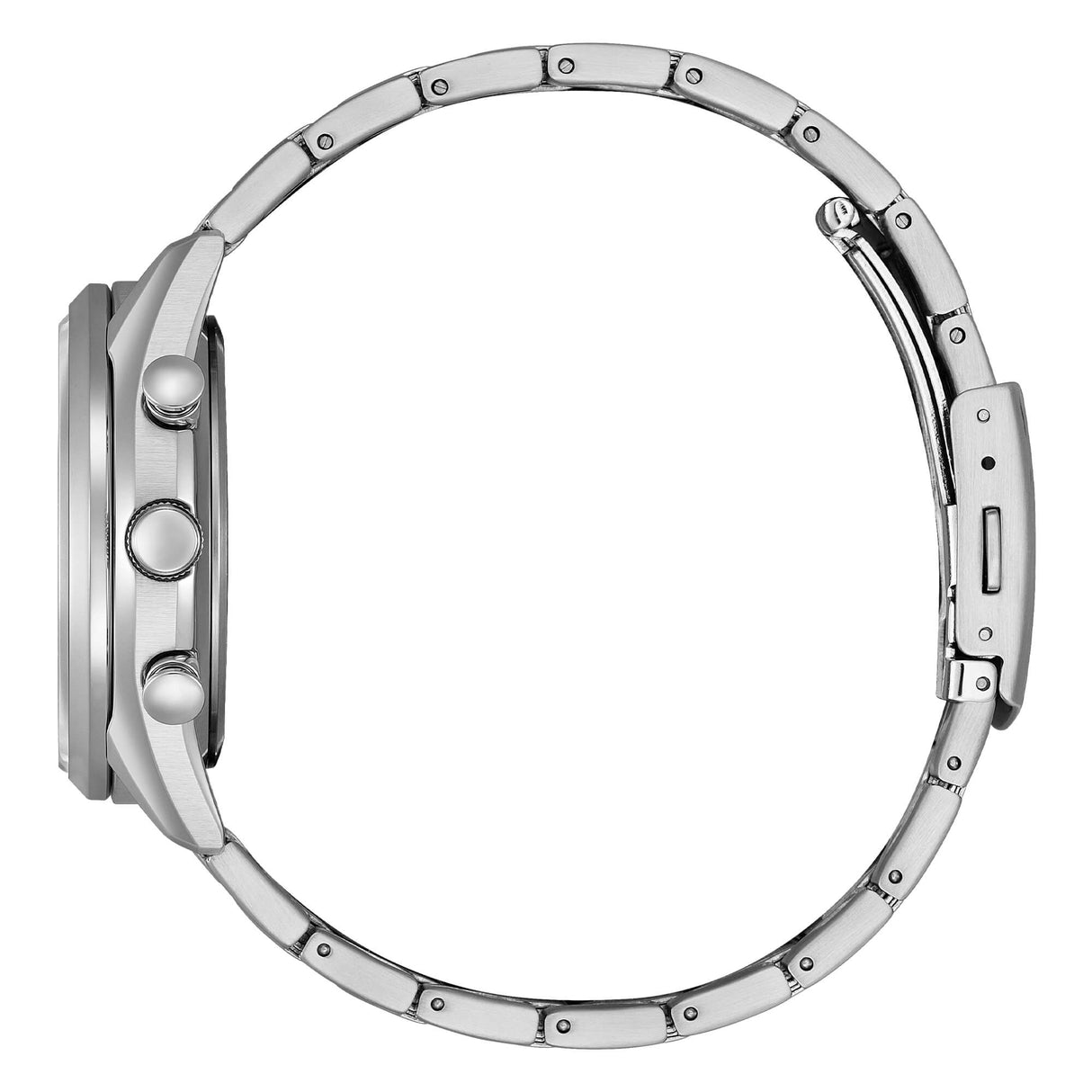 Citizen Sport CA4700-50E