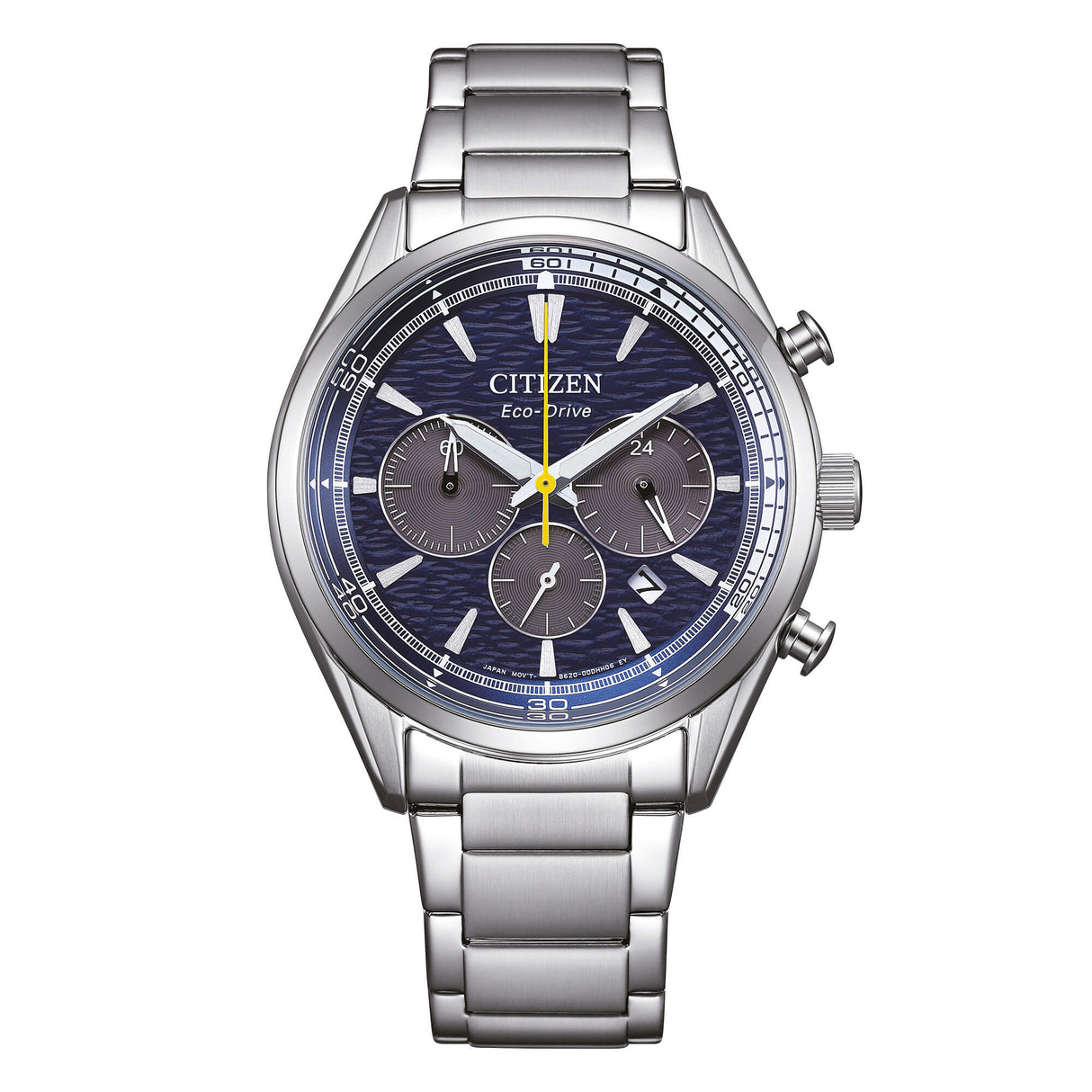 Citizen Sport CA4700-50L