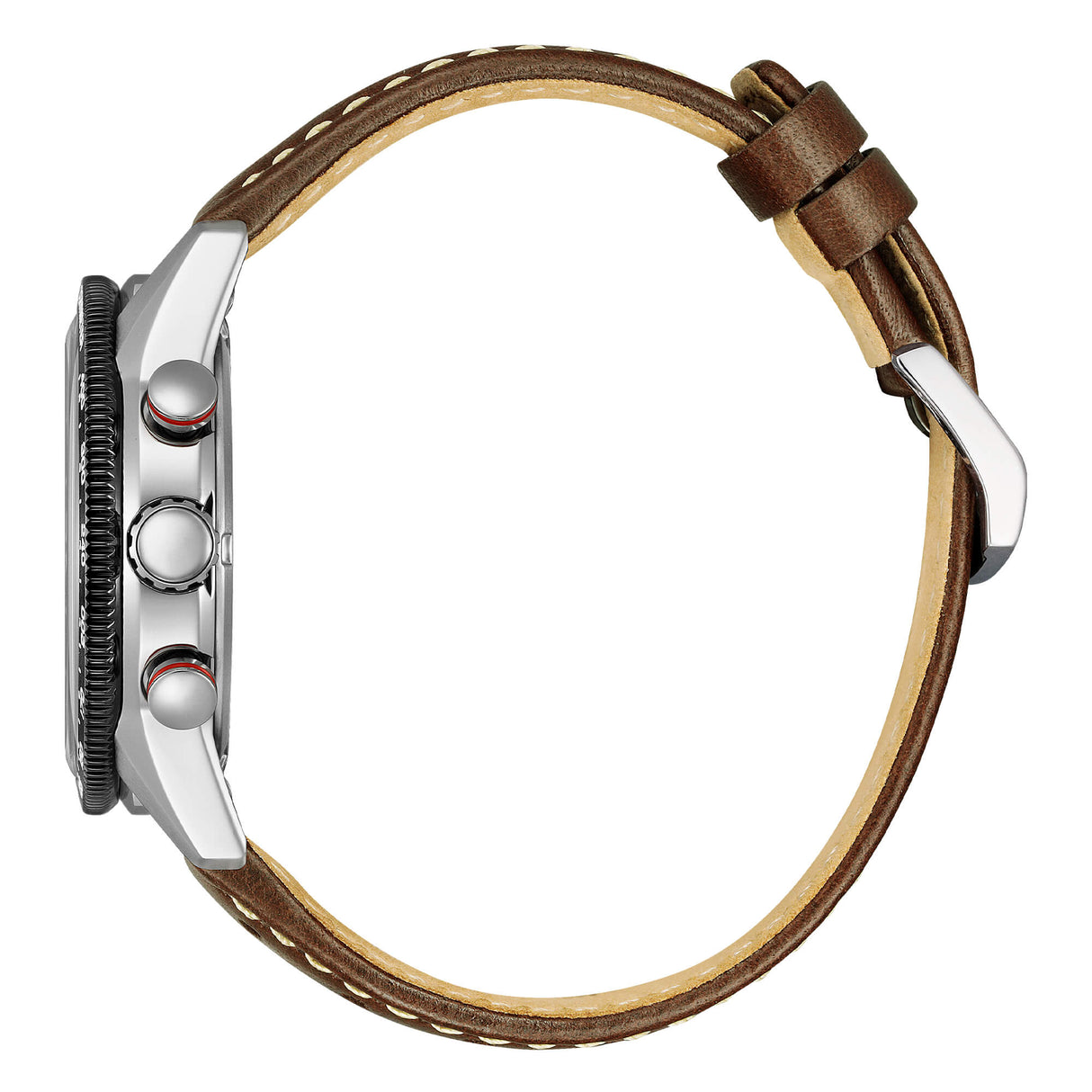 Citizen Vintage Racing CA4714-04A
