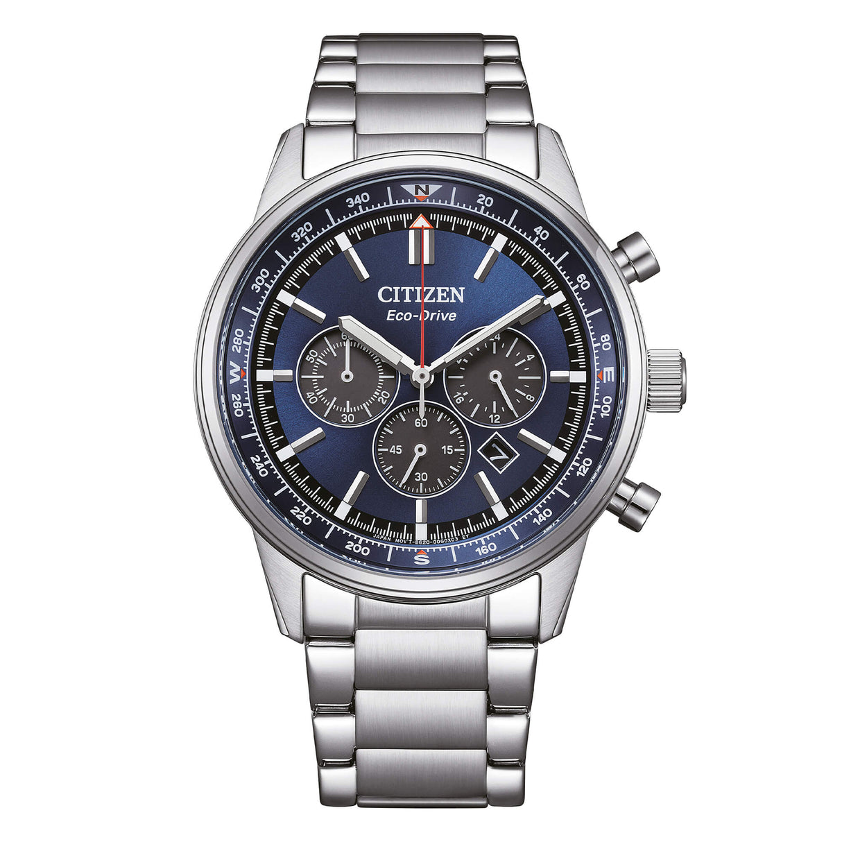 Citizen Aviator CA4720-52L
