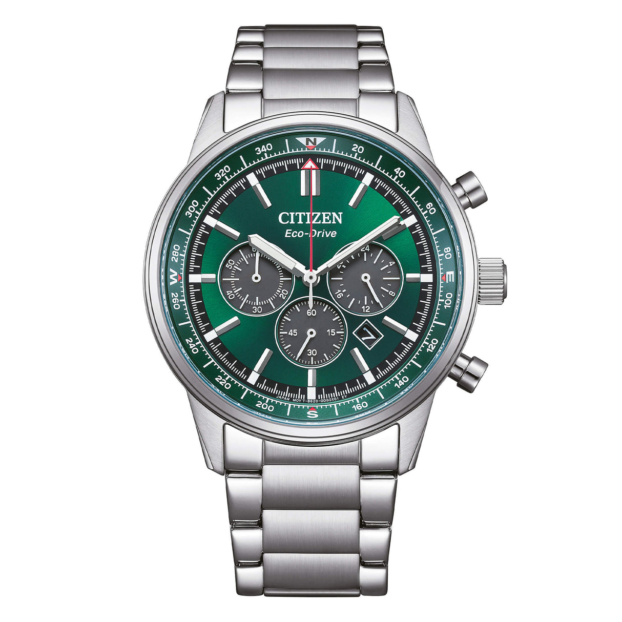 Citizen Sport CA4720-52X
