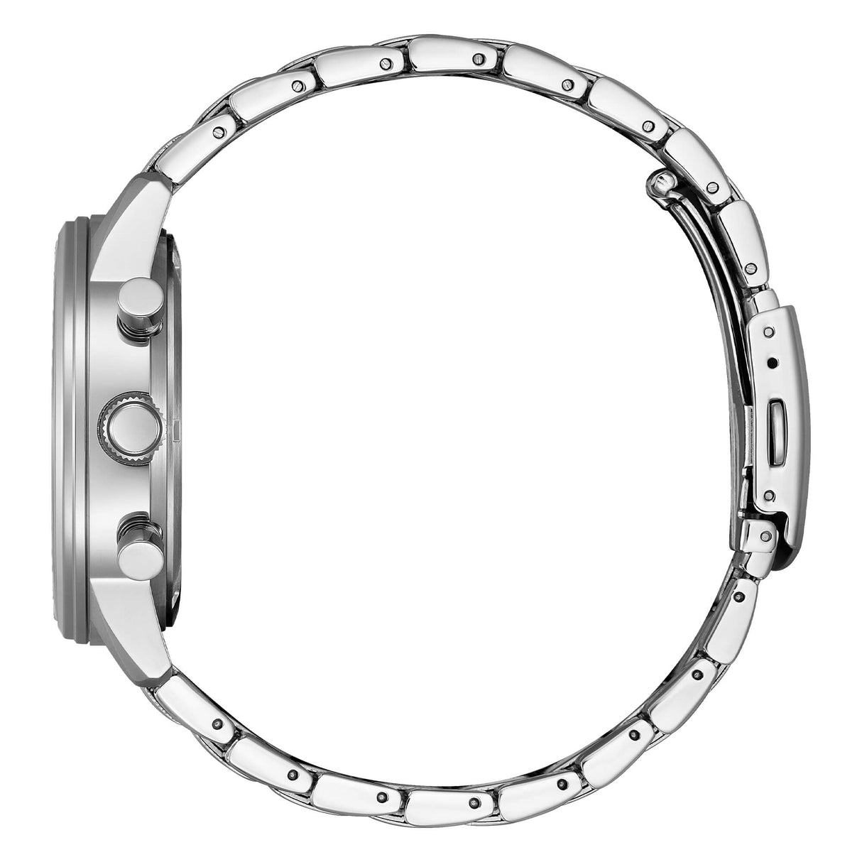 Citizen Sport CA4720-52X