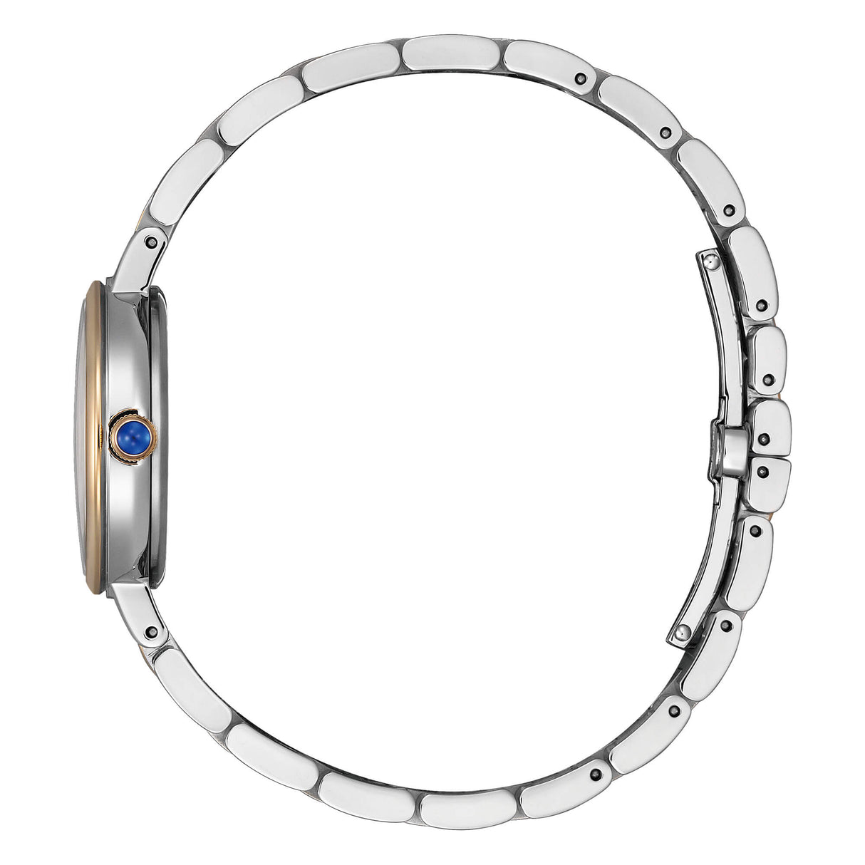 Citizen Lady EM0996-84Y