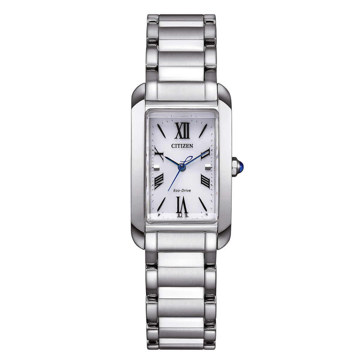 Citizen Lady EW5620-55A