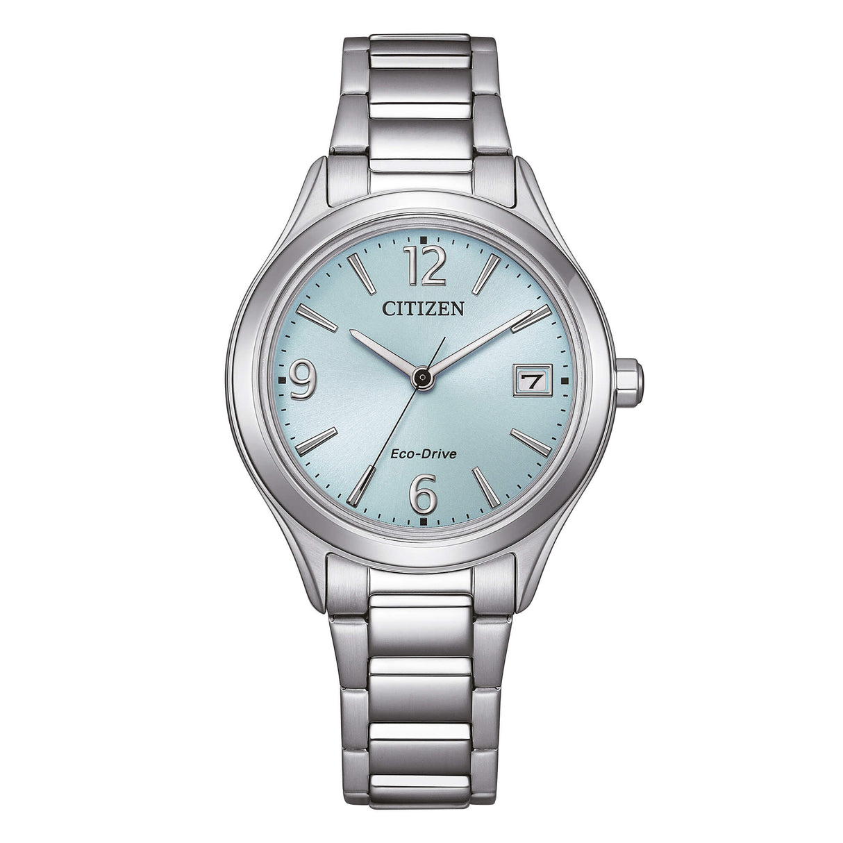 Citizen Lady FE6121-67L