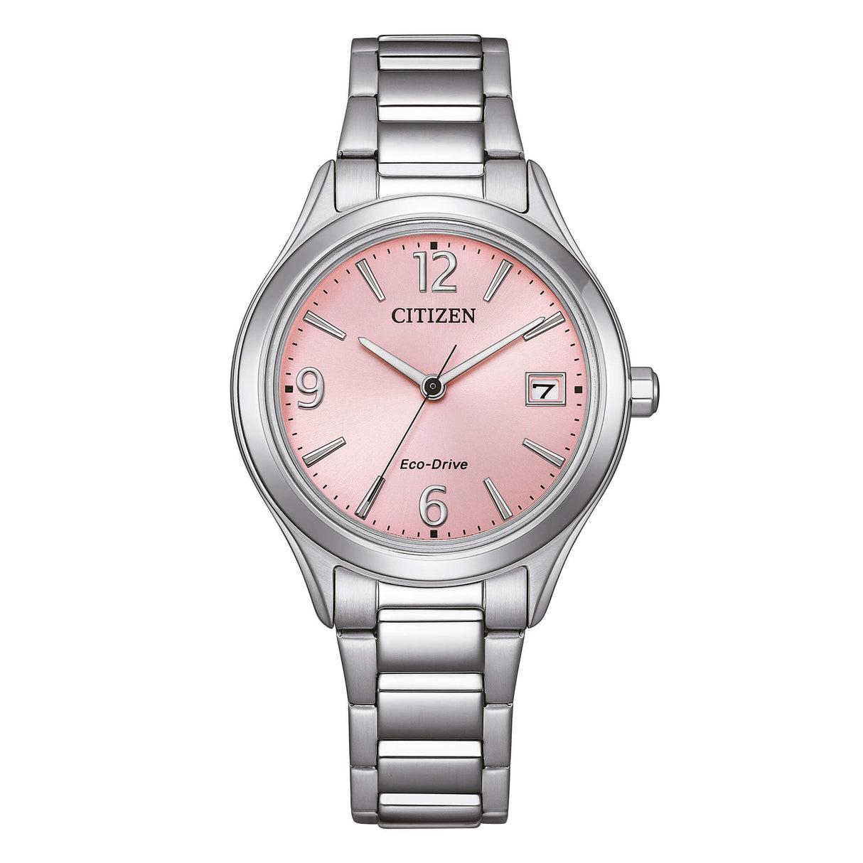 Citizen Lady FE6121-67X