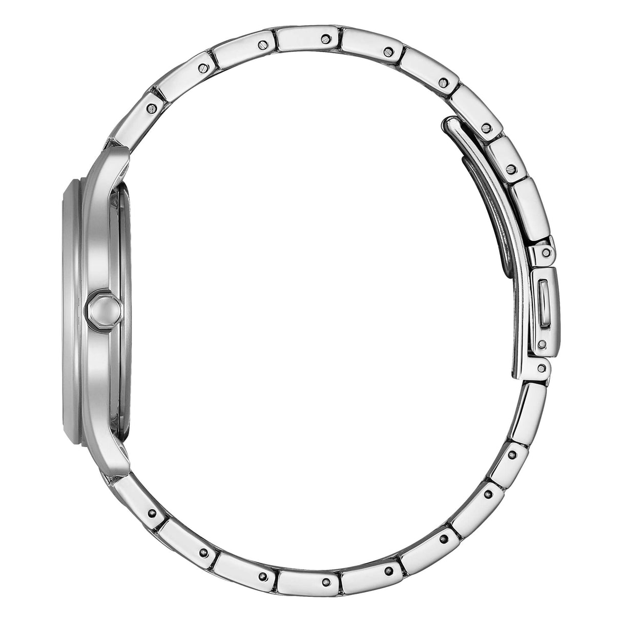 Citizen Lady FE6121-67X