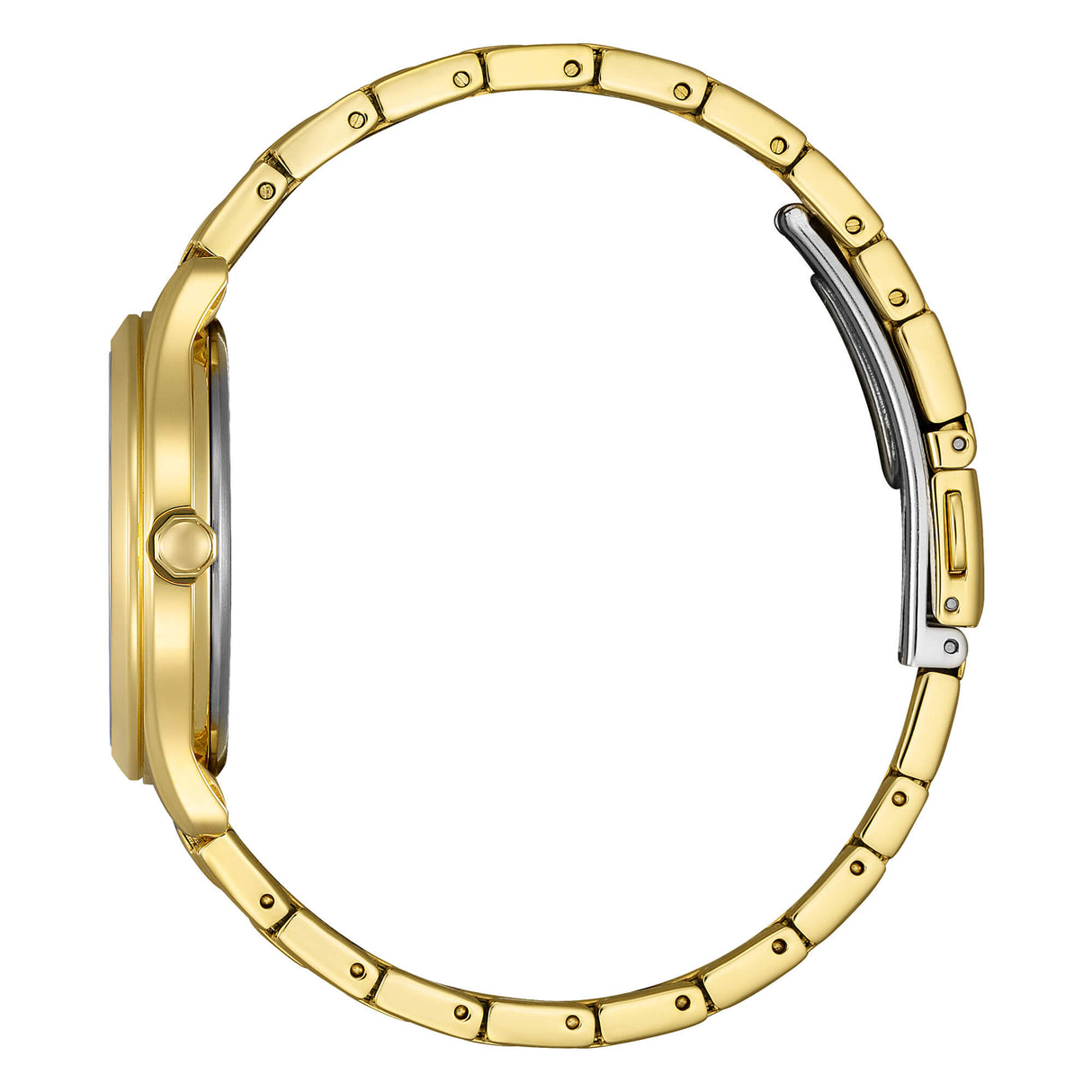 Citizen Lady FE6122-64A