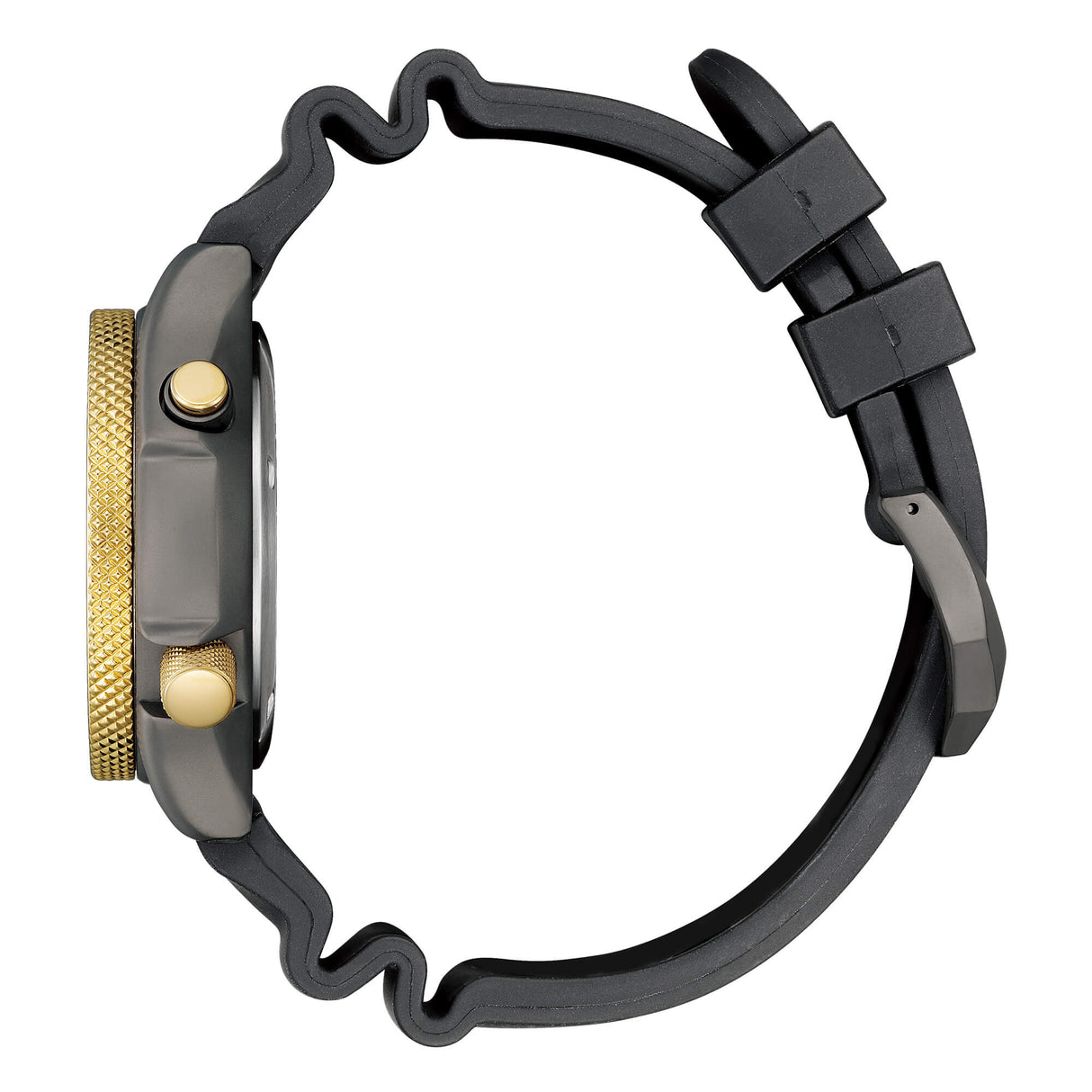 Aqualand 40th Anniversary Limited Edition