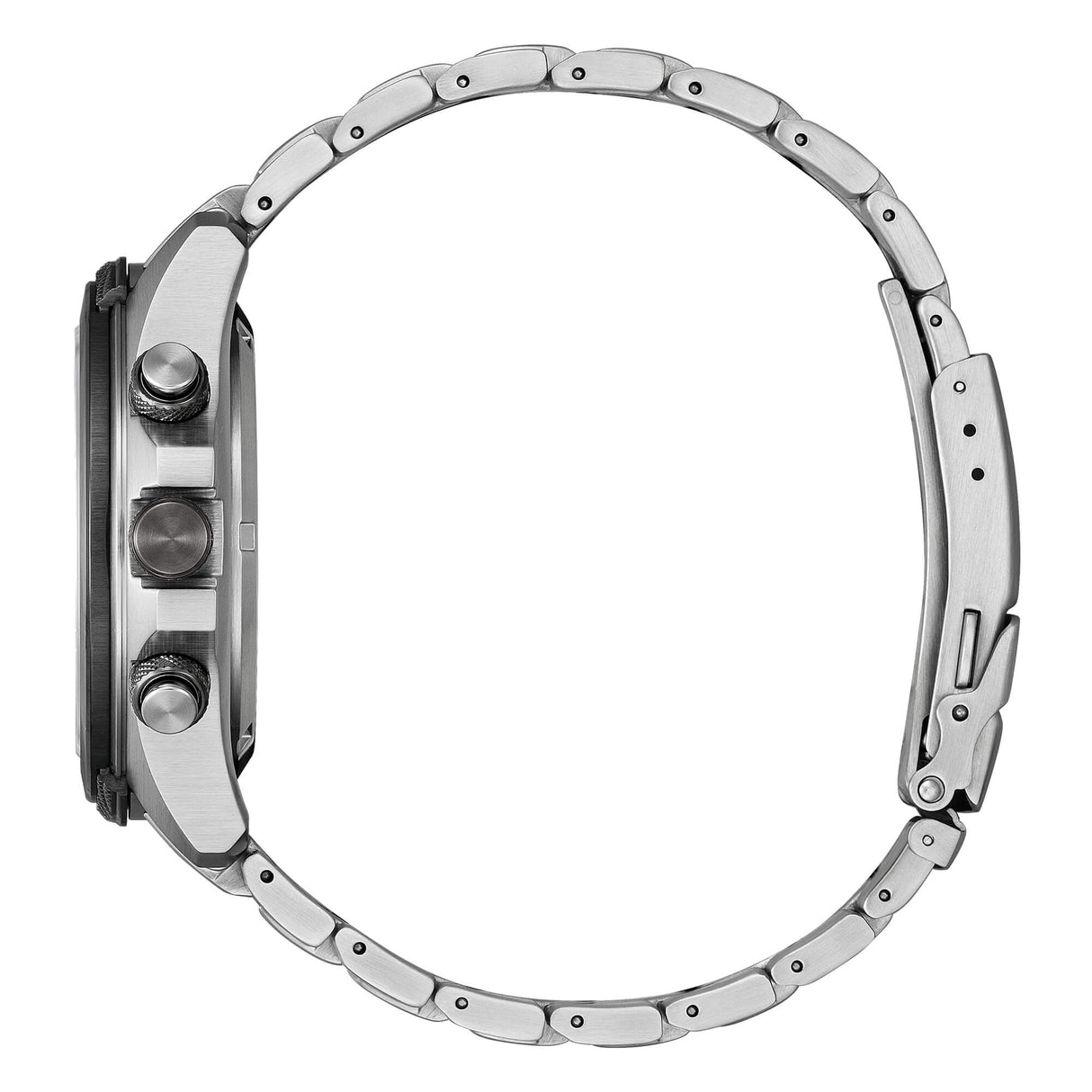 Promaster Land U822 44mm JV1006-51L