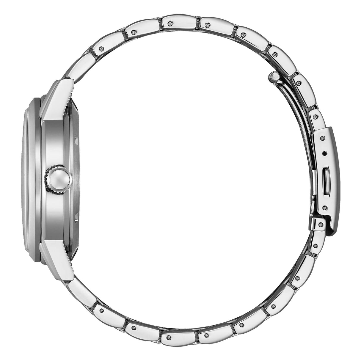 Citizen Automatico NJ0210-56M