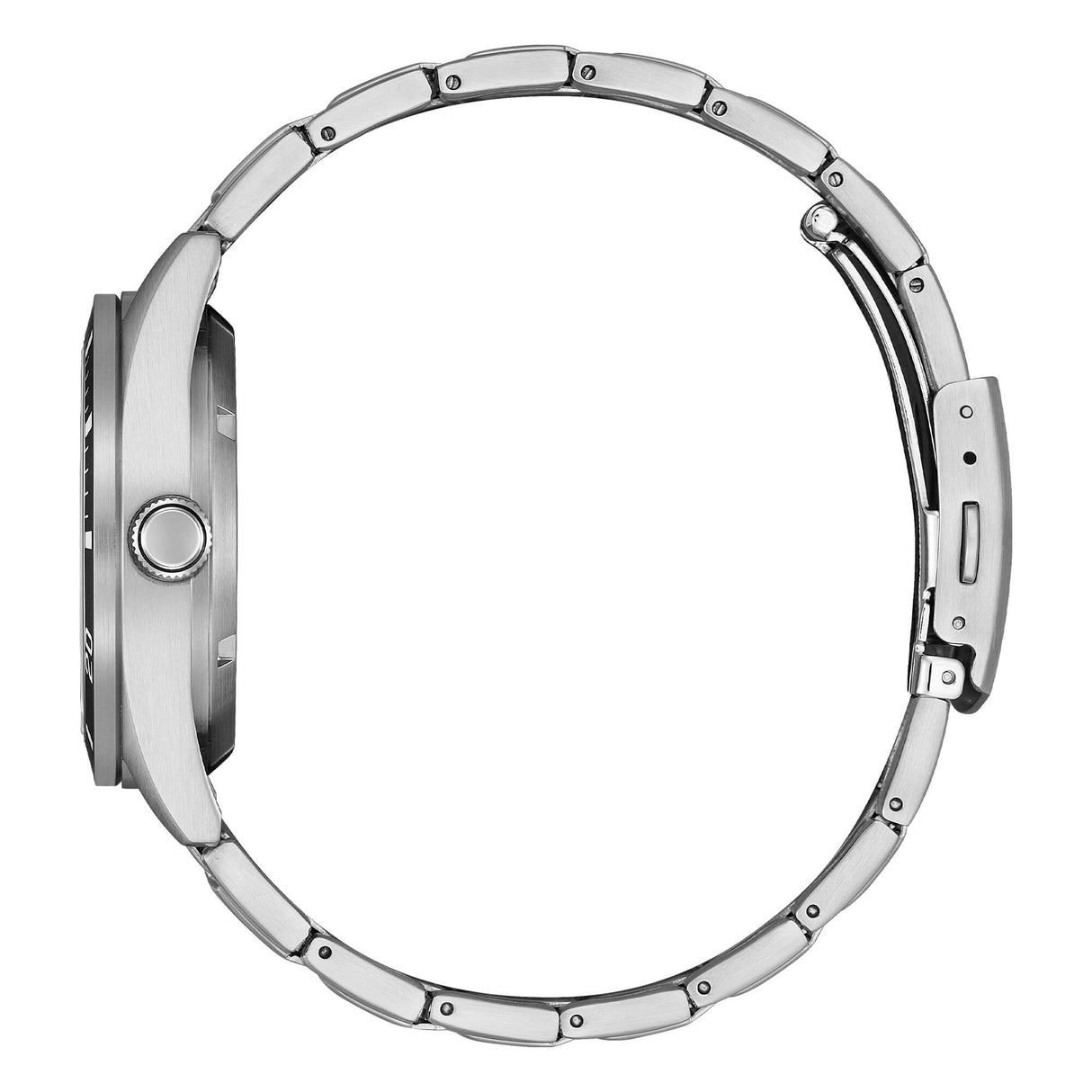 Citizen Marine Automatico NJ0221-50E