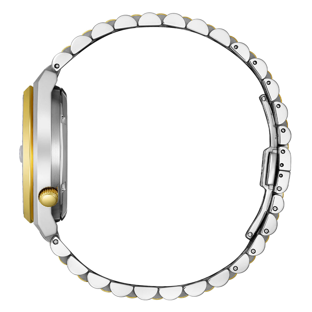 Tsuyosa 60 NK0024-54X