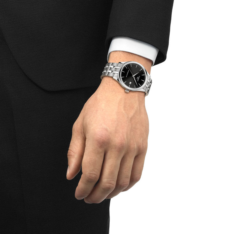 TIssot Classic Dream 40mm T1584071105100