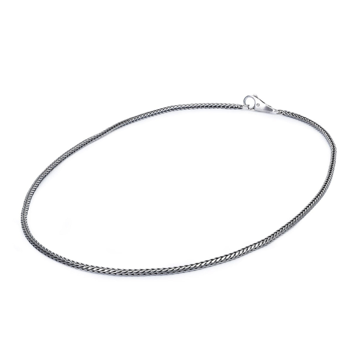 Collana d'Argento