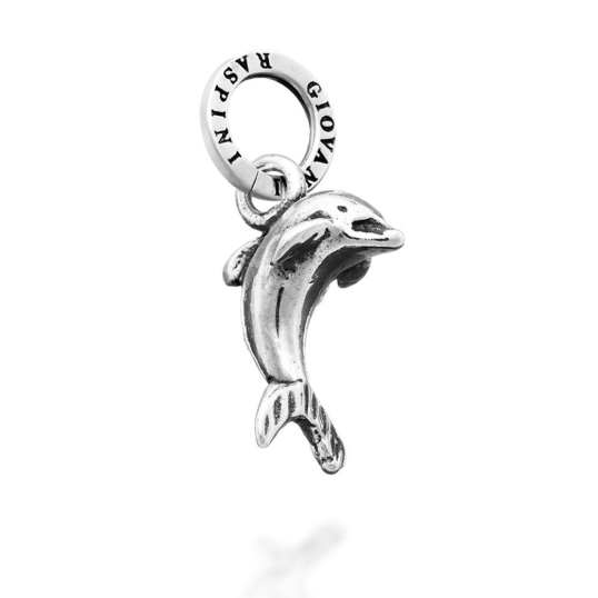 Delfino charm