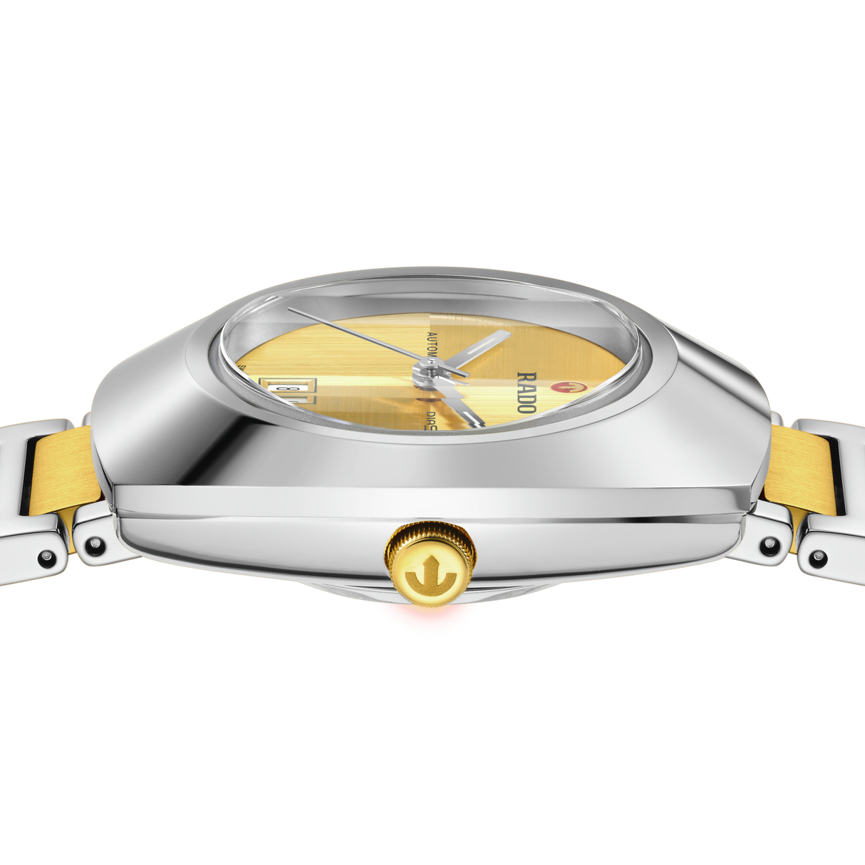 Rado DiaStar Original Automatic