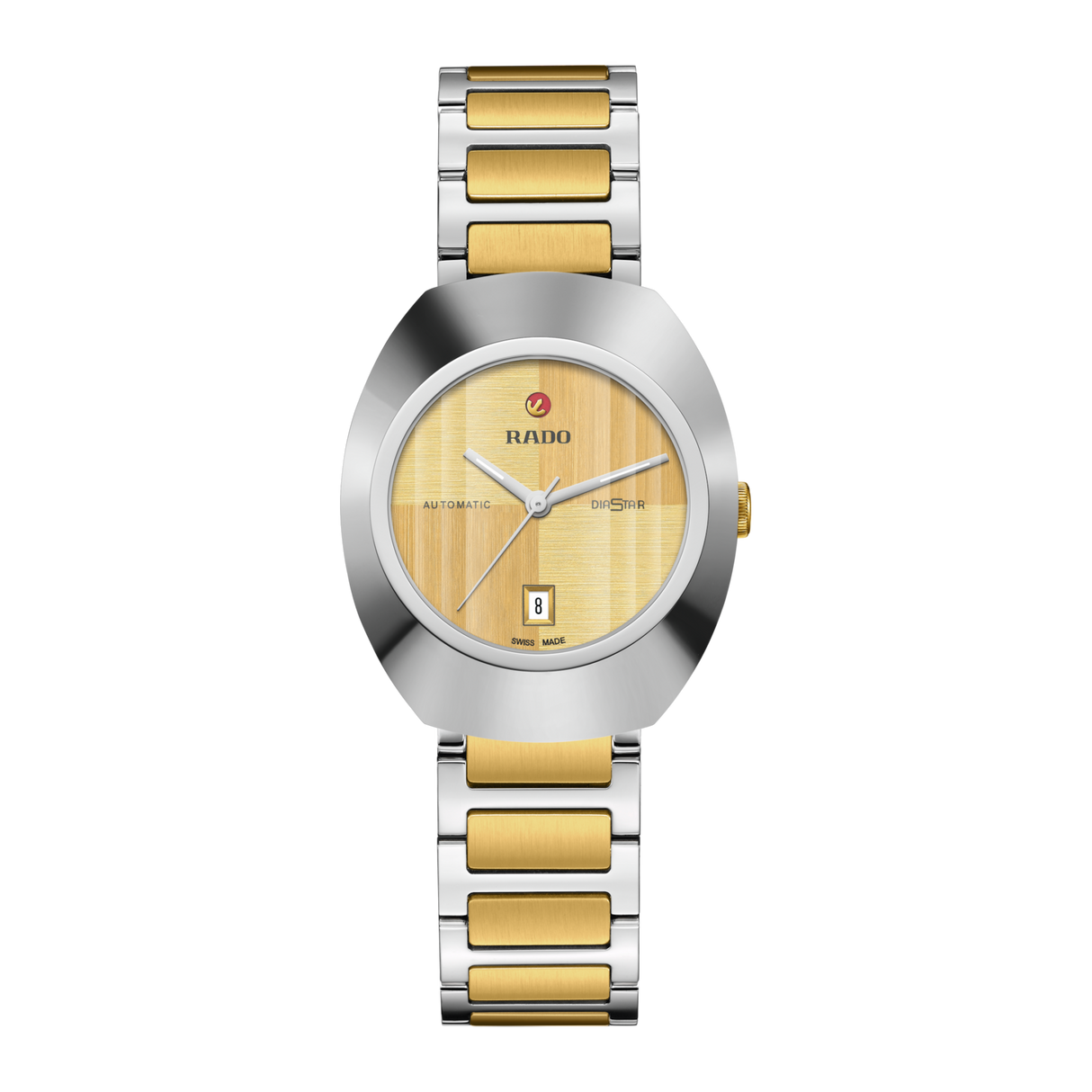 Rado DiaStar Original Automatic