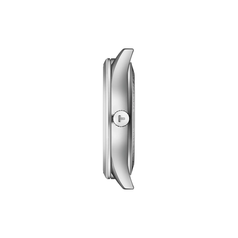 TIssot Classic Dream 40mm T1584071103100