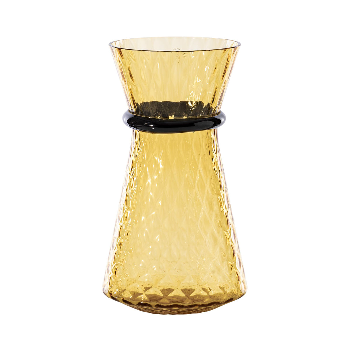 Tiara 706.65 Ambra / Orizzonte