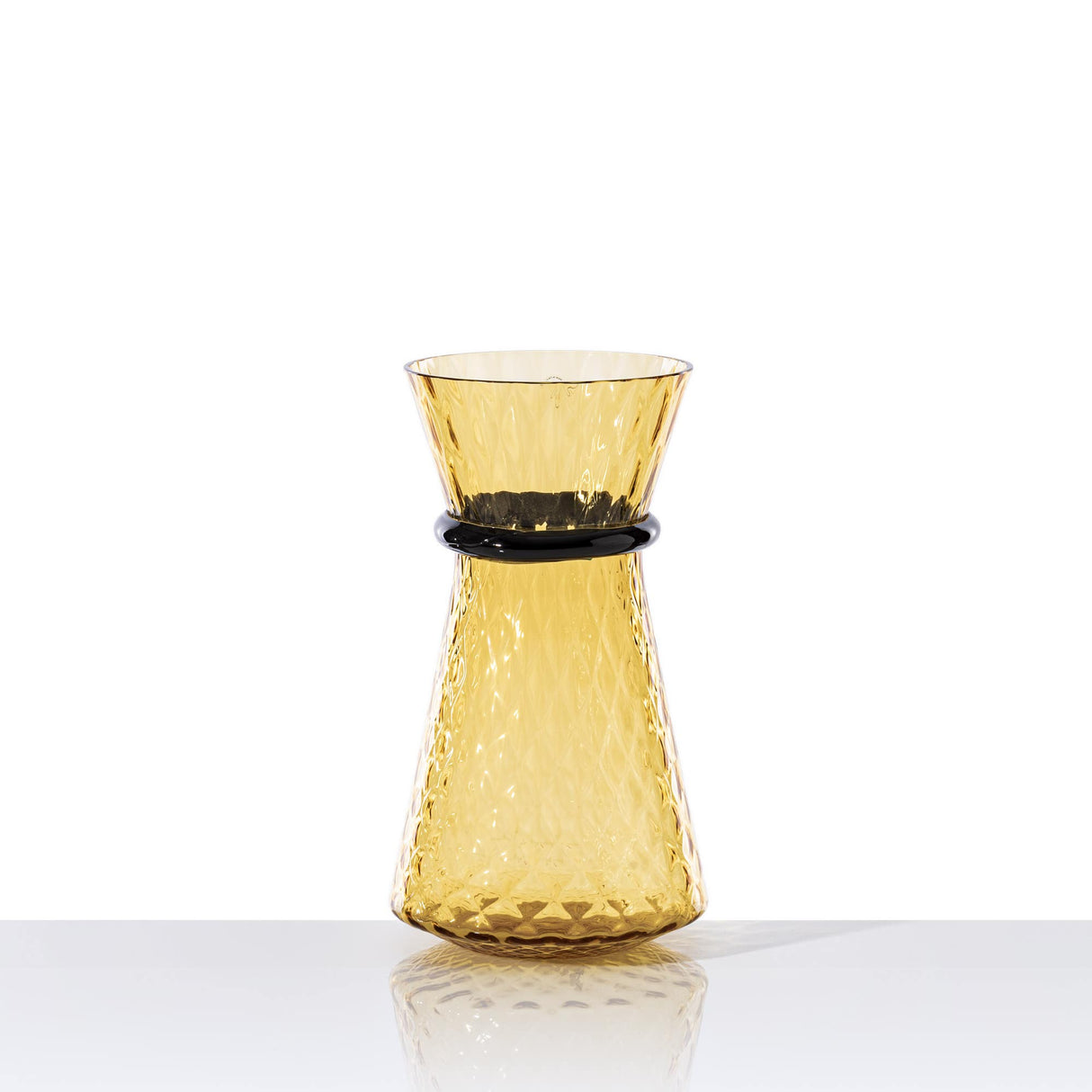 Tiara 706.65 Ambra / Orizzonte