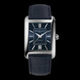 CARREE AUTOMATIC-FREDERIQUE CONSTANT-fc-303n4c6-Gioielleria Granarelli